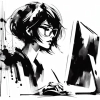 Hiryumaru7_design@デザイン歴10年以上