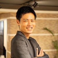 齋藤慎一郎