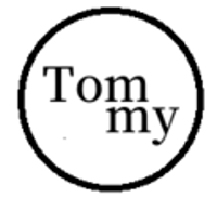 TommyK