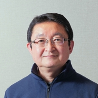mtakeya