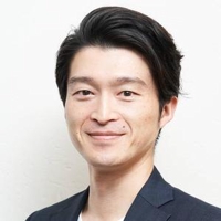 y_takahashi0813