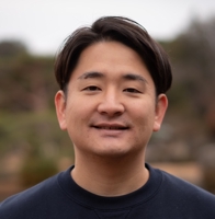 Hirofumi Kubo