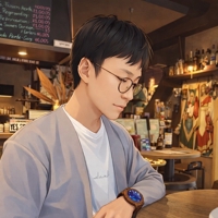 ねおラボ