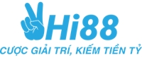 hi88unooo