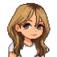 omochi_30
