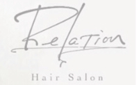 Hair Salon Relation