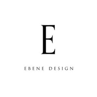 ebene-hiro