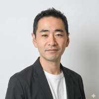 Akifusa Kanda
