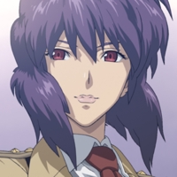 TaroYamada