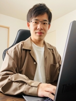 <キャリア総合支援スペシャリスト> ゆう