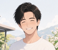 takeshi_ueno