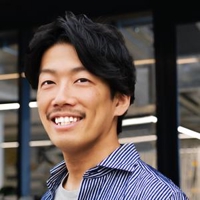 常松祐太｜⭕️ 1000万再生映像仕掛人