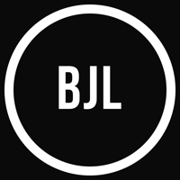 平田健 / BizJoyLab
