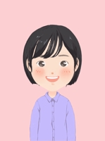 ペアトレ講師｜ちえ