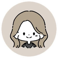 しおっこ