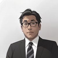 経営者向け財務コンサルティング-image1
