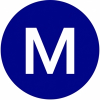 Murai_