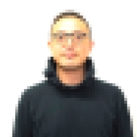 Webアプリケーション技術相談-image1