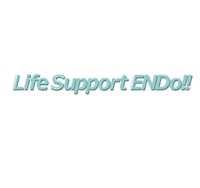 ライフサポートＥＮＤｏ