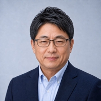 中村悠介＠経営戦略専門家。海外事業・アジア市場20年