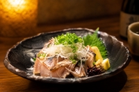居酒屋経営G｜大阪・複数店舗オーナー