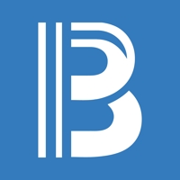 佐々木 龍聖@株式会社BreviaCTO_元上場企業AI開発サブリーダー