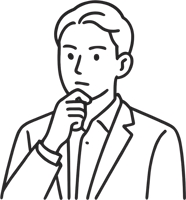 営業キャリアを考える人