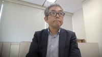 村上洋平