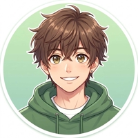Daiki@公務員→IT