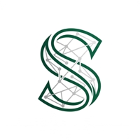 霞が関ビジネスサポート｜元霞が関官僚（20年超）・現経営者・大手企業顧問・行政書士
