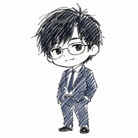 hari_kamiyama