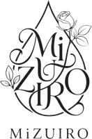 MiZUIRO｜訪問看護ステーション伴走パートナー