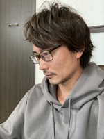 ひらせ｜マーケ歴15年｜未経験から副業月10万を作らせるプロ