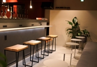 Shisha Cafe&Bar SIN 熊本店｜シーシャ