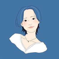 matsui megumi