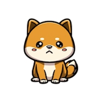 どうしゅう