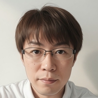 1,000人を超える生徒さんを指導した経験があるメンターによるプログラミング相談室-image1