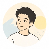 ともひろ11