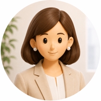 Kaori｜あなたが自分軸で進むための思考整理コーチ