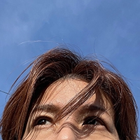 to_U