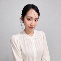 鈴木百々香