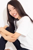 市村香奈