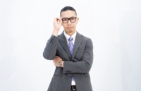 AIエージェントの使い方教えます！-image1