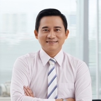 noelvaldez