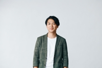 高堀裕太