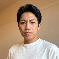 土志田拓郎