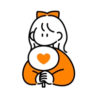 橋爪りょーこ
