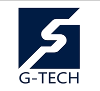 G-TECH@DX