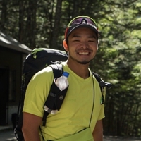 Yuya H.