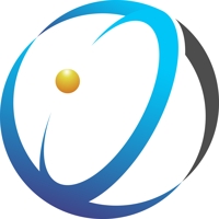 肱岡伸二 / OnearC